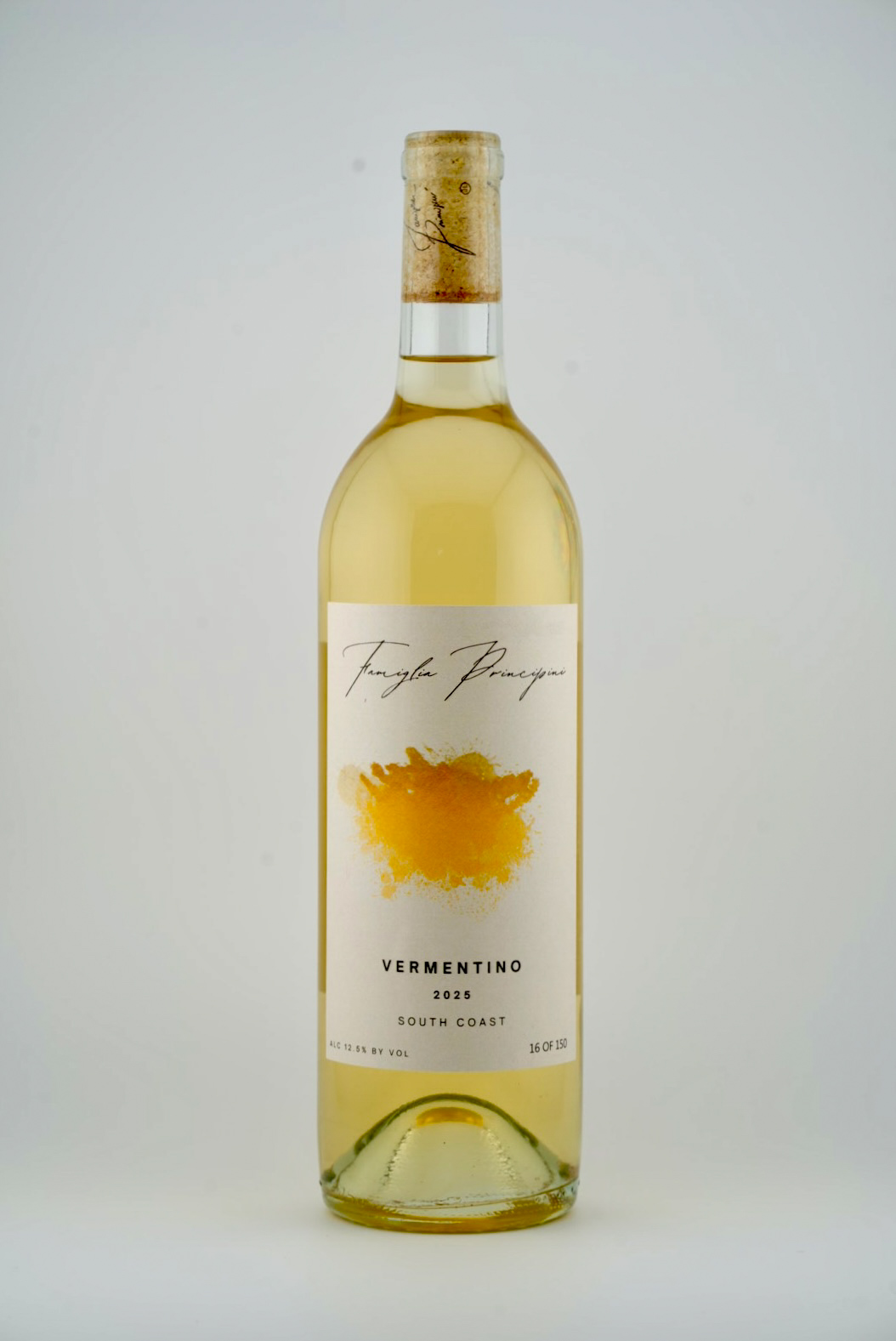 Vermentino